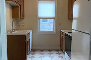 1440 Kenmore Ave, Fredericksburg, VA 22401 - Photo 5