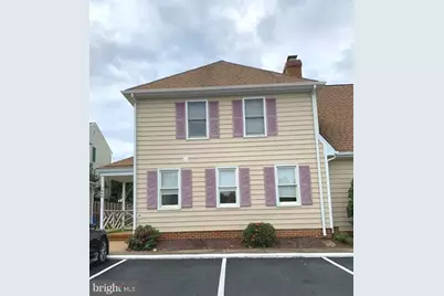 1440 Kenmore Avenue, Fredericksburg, VA 22401 - Photo 3