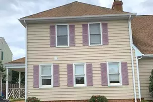 1440 Kenmore Ave, Fredericksburg, VA 22401 - Photo 3