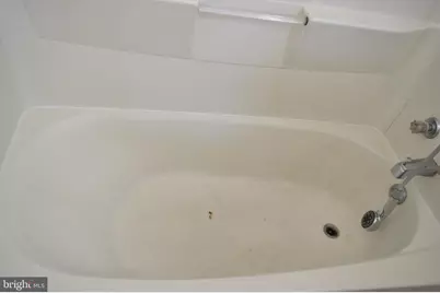 103 Hughey Court, Fredericksburg, VA 22401 - Photo 11