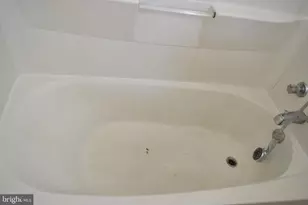 103 Hughey Ct, Fredericksburg, VA 22401 - Photo 11