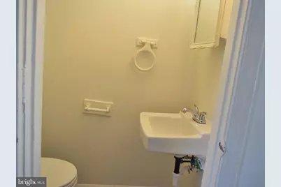 103 Hughey Court, Fredericksburg, VA 22401 - Photo 9