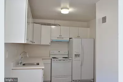 103 Hughey Court, Fredericksburg, VA 22401 - Photo 3