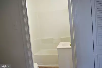 103 Hughey Court, Fredericksburg, VA 22401 - Photo 5