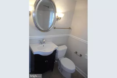 815 Bright Street, Fredericksburg, VA 22401 - Photo 11