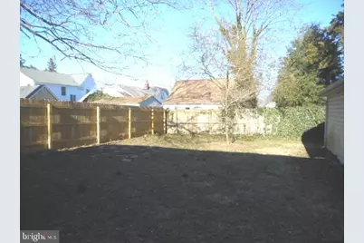 815 Bright Street, Fredericksburg, VA 22401 - Photo 15