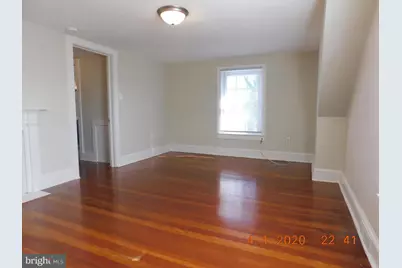 815 Bright Street, Fredericksburg, VA 22401 - Photo 13