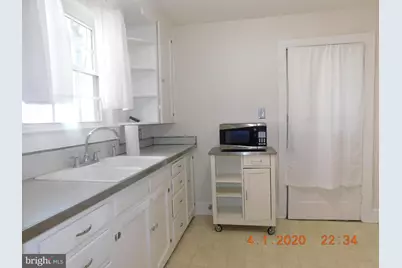 815 Bright Street, Fredericksburg, VA 22401 - Photo 7
