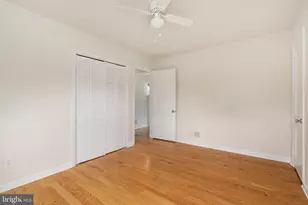 611 Bunker Hill St, Fredericksburg, VA 22401 - Photo 17