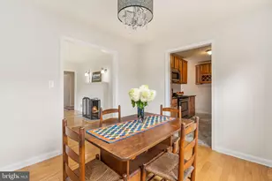 611 Bunker Hill St, Fredericksburg, VA 22401 - Photo 7