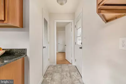 611 Bunker Hill Street, Fredericksburg, VA 22401 - Photo 11