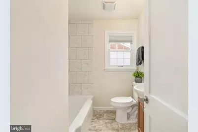 611 Bunker Hill Street, Fredericksburg, VA 22401 - Photo 13