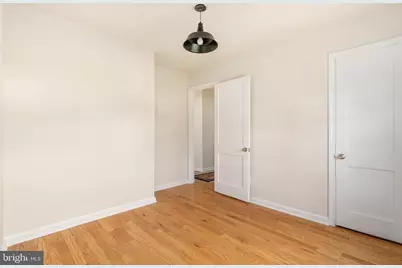 611 Bunker Hill Street, Fredericksburg, VA 22401 - Photo 15