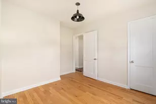 611 Bunker Hill St, Fredericksburg, VA 22401 - Photo 15