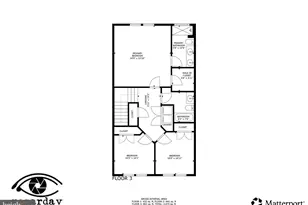 301 Willis St, Fredericksburg, VA 22401 - Photo 41