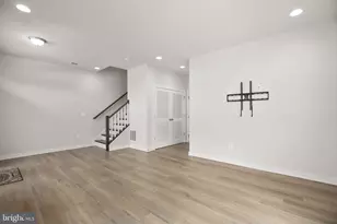 301 Willis St, Fredericksburg, VA 22401 - Photo 5