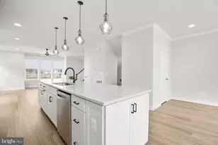 301 Willis St, Fredericksburg, VA 22401 - Photo 13