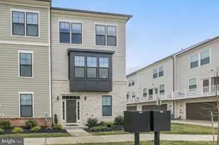 301 Willis St, Fredericksburg, VA 22401 - Photo 1