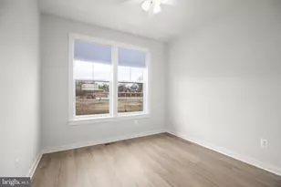 301 Willis St, Fredericksburg, VA 22401 - Photo 29