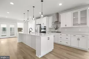 301 Willis St, Fredericksburg, VA 22401 - Photo 11