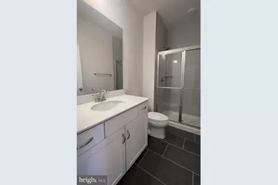 301 Willis Street, Fredericksburg, VA 22401 - Photo 5