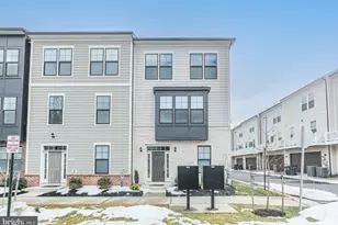 301 Willis St, Fredericksburg, VA 22401 - Photo 37