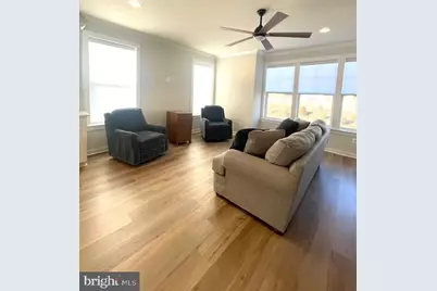 301 Willis Street, Fredericksburg, VA 22401 - Photo 11