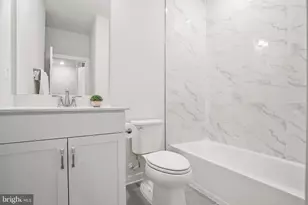 301 Willis St, Fredericksburg, VA 22401 - Photo 21