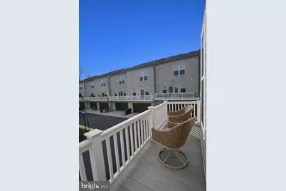 301 Willis Street, Fredericksburg, VA 22401 - Photo 15