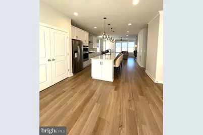 301 Willis Street, Fredericksburg, VA 22401 - Photo 7