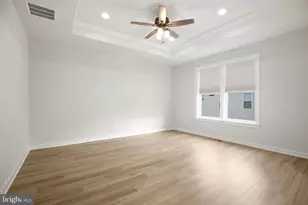 301 Willis St, Fredericksburg, VA 22401 - Photo 27