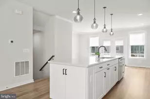 301 Willis St, Fredericksburg, VA 22401 - Photo 15