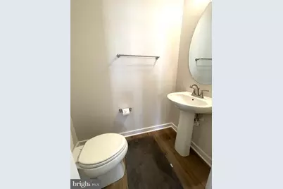 301 Willis Street, Fredericksburg, VA 22401 - Photo 13