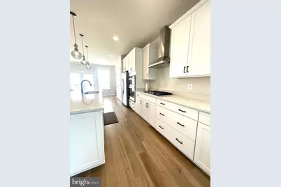 301 Willis Street, Fredericksburg, VA 22401 - Photo 9