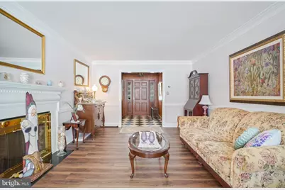 114 Braehead Drive, Fredericksburg, VA 22401 - Photo 19