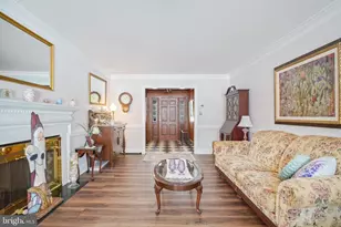 114 Braehead Dr, Fredericksburg, VA 22401 - Photo 19