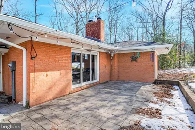 114 Braehead Drive, Fredericksburg, VA 22401 - Photo 37