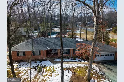 114 Braehead Drive, Fredericksburg, VA 22401 - Photo 1