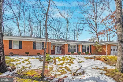 114 Braehead Drive, Fredericksburg, VA 22401 - Photo 39