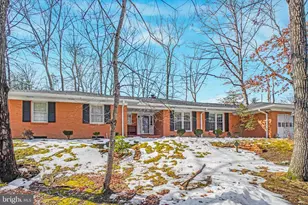 114 Braehead Dr, Fredericksburg, VA 22401 - Photo 39