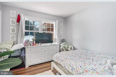 114 Braehead Drive, Fredericksburg, VA 22401 - Photo 27