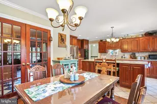 114 Braehead Dr, Fredericksburg, VA 22401 - Photo 9