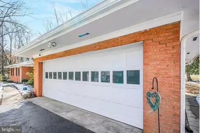 114 Braehead Drive, Fredericksburg, VA 22401 - Photo 41