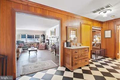 114 Braehead Drive, Fredericksburg, VA 22401 - Photo 15