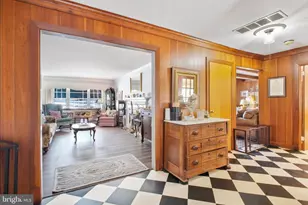 114 Braehead Dr, Fredericksburg, VA 22401 - Photo 15