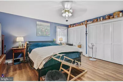 114 Braehead Drive, Fredericksburg, VA 22401 - Photo 21