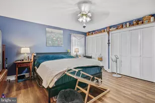 114 Braehead Dr, Fredericksburg, VA 22401 - Photo 21