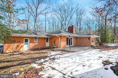 114 Braehead Drive, Fredericksburg, VA 22401 - Photo 35