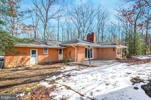 114 Braehead Dr, Fredericksburg, VA 22401 - Photo 35