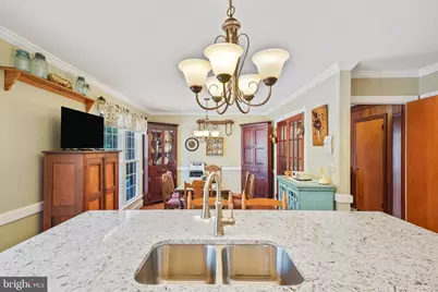 114 Braehead Drive, Fredericksburg, VA 22401 - Photo 7